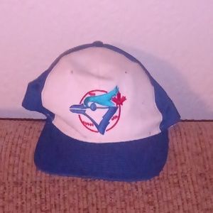 Base Ball Cap